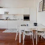 Domus Alberone