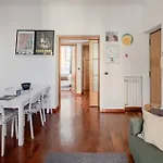 Domus Alberone