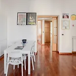 Domus Alberone