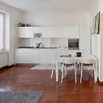 Domus Alberone