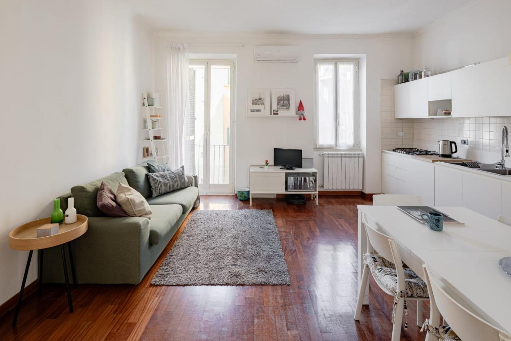 Domus Alberone