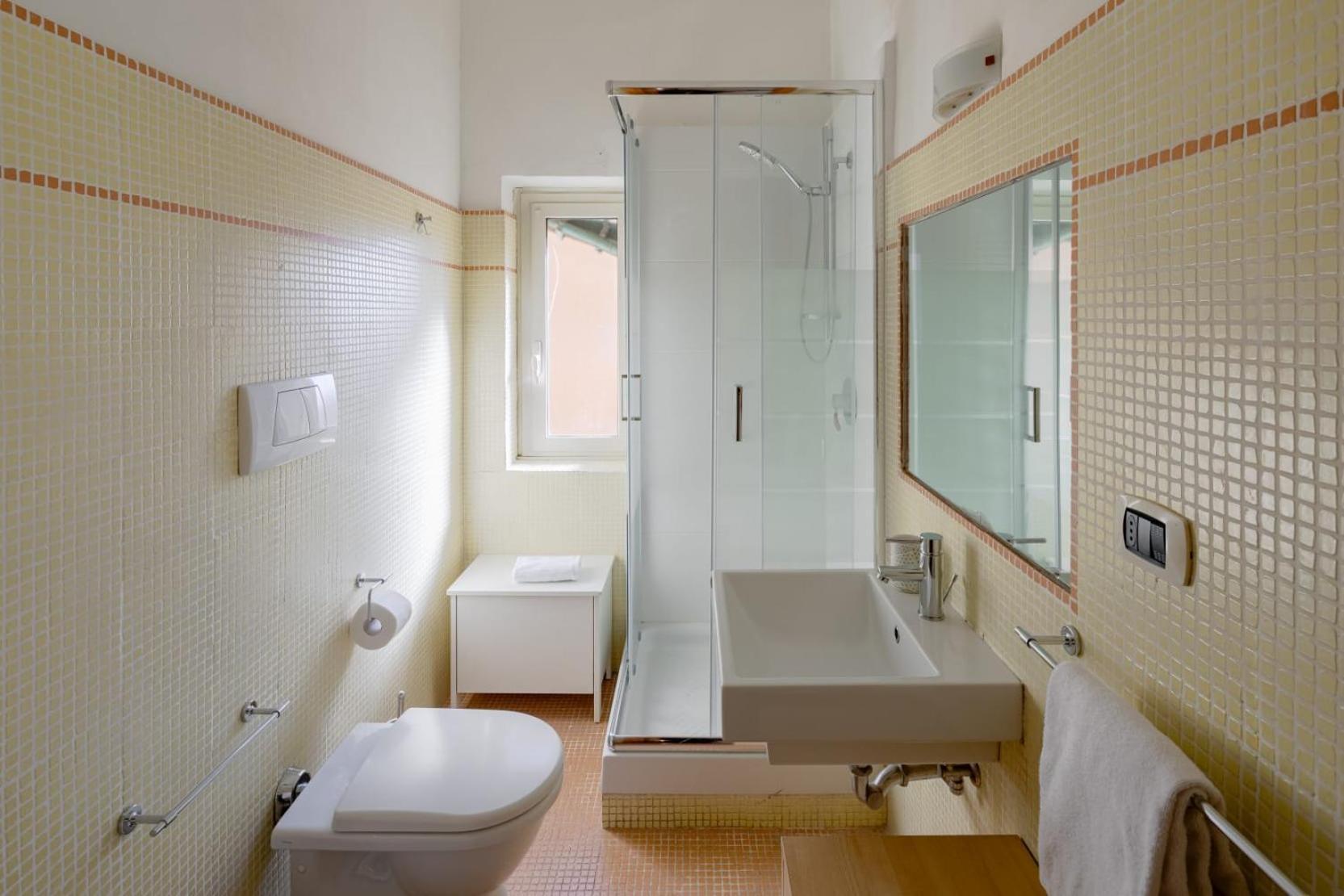 Domus Alberone