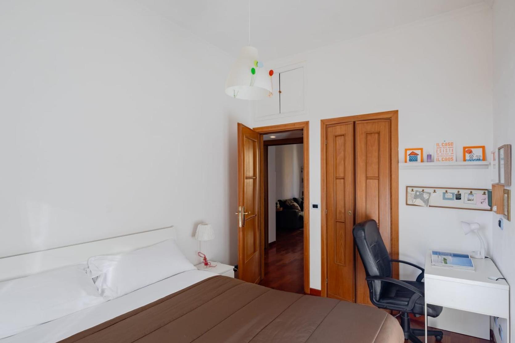 Domus Alberone *