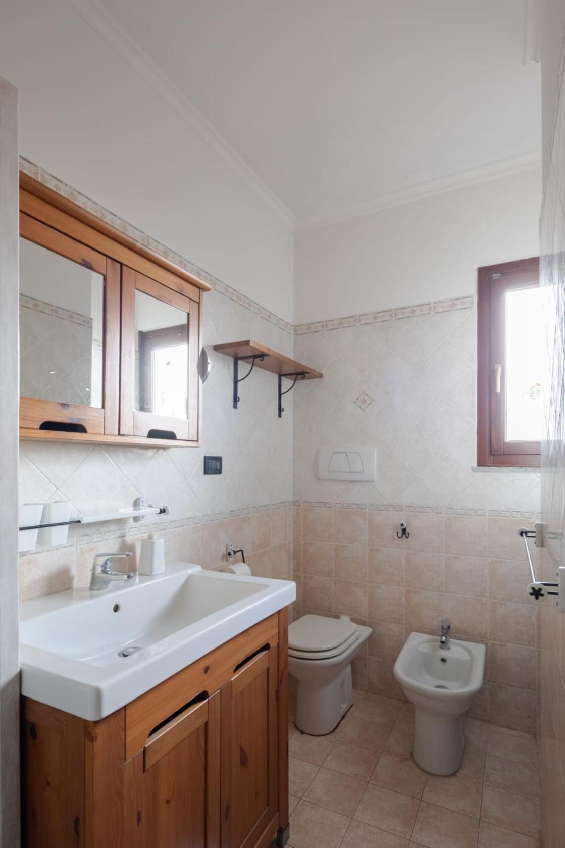 Domus Alberone * Rom
